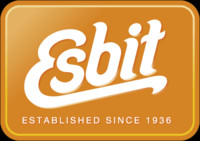 Esbit