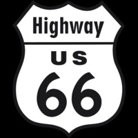 US Highways