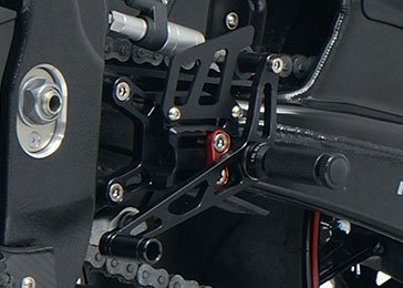 bmw s 1000 rr louis special conversion
