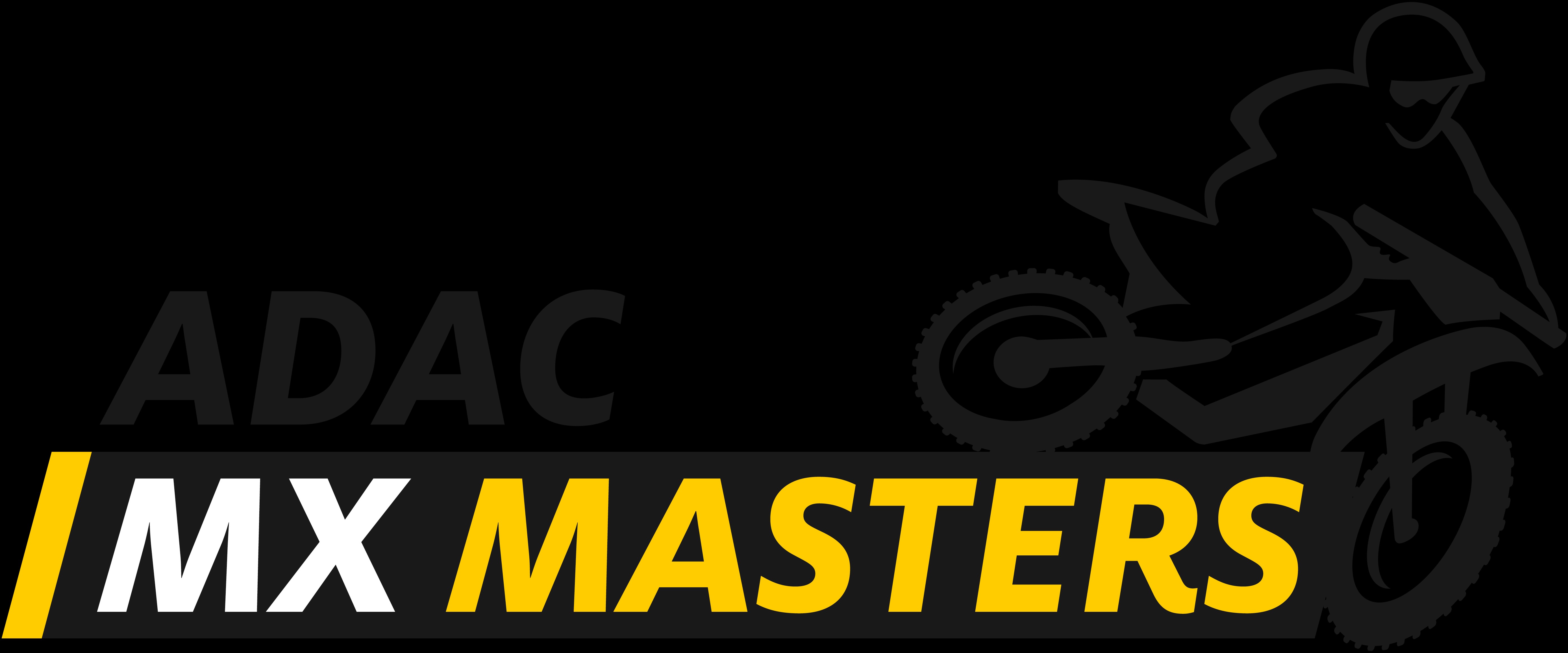 ADAC MX Masters