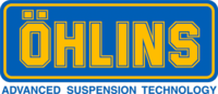 Öhlins