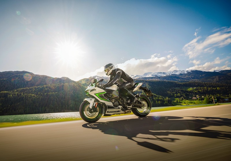 Louis Motorradbekleidung und technik Louis 🏍