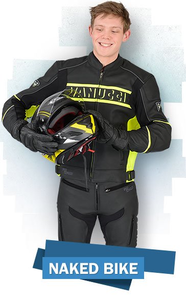typberatung naked bike motorrad