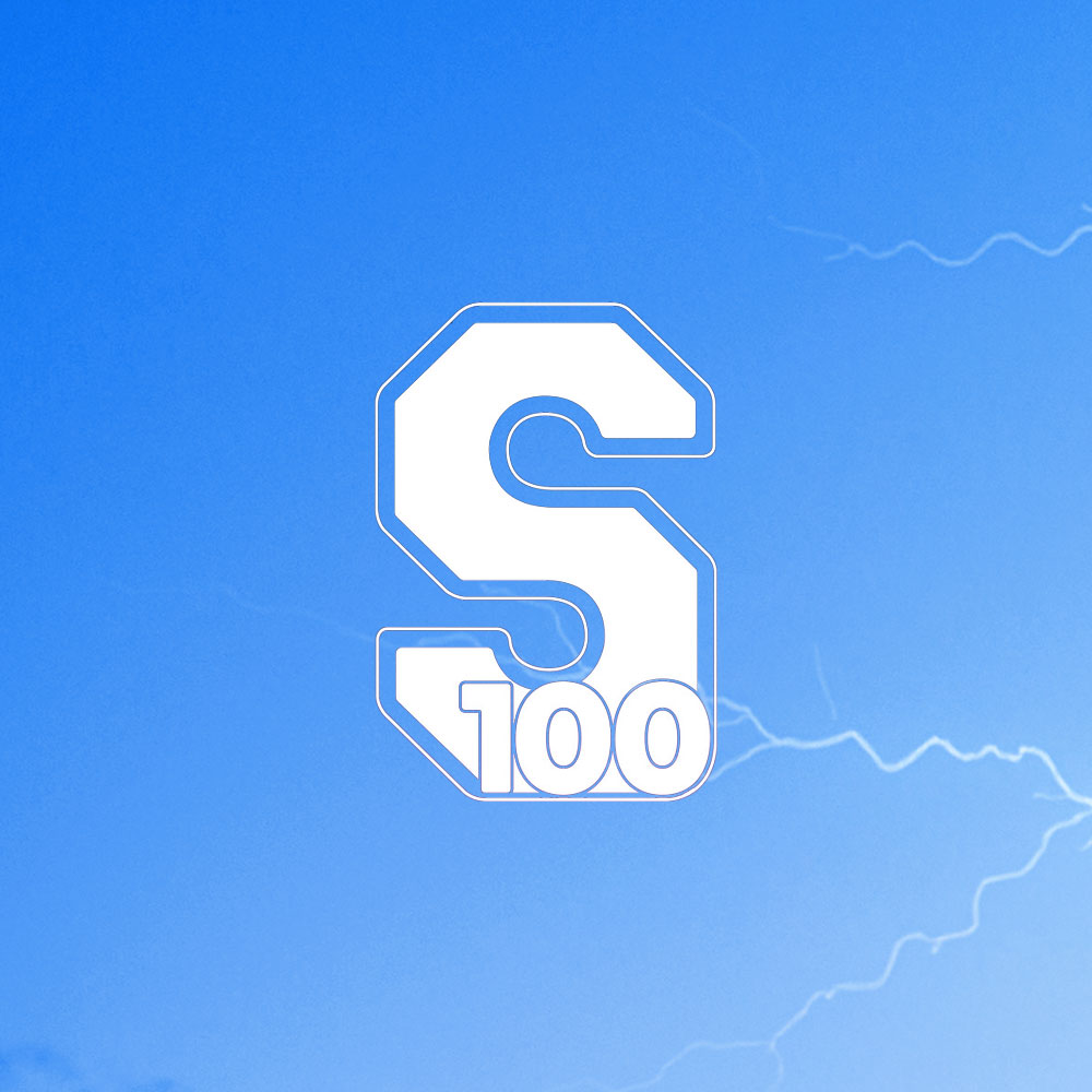 S100