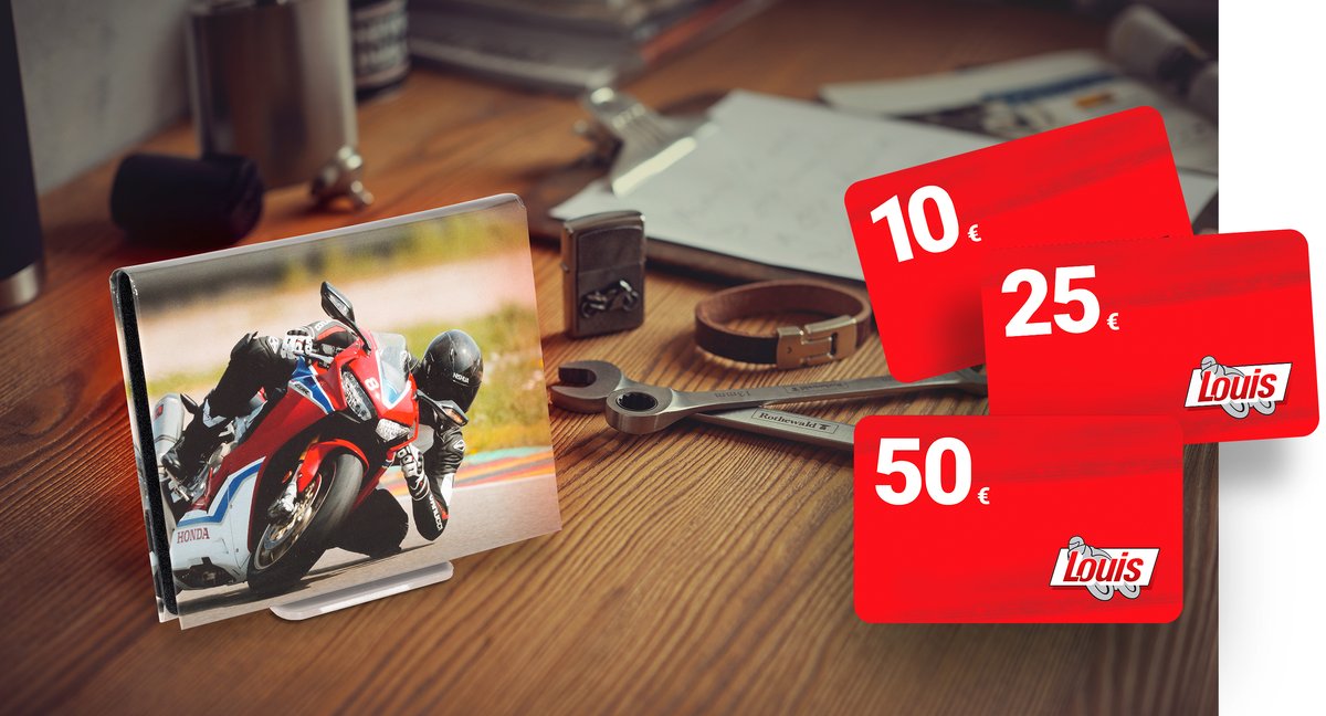 Geschenke – Geschenkgutscheine