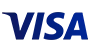 Visa Visa
