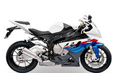 bmw s 1000 rr