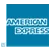 American Express American Express