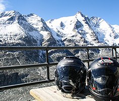 Großglockner