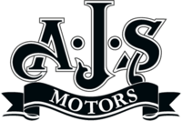 AJS