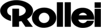 Rollei