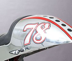 kawasaki er-6n louis special conversion
