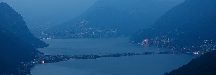 Tour de Tessin
