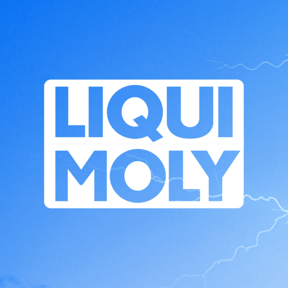 Liqui