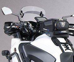 honda vfr 1200 x crosstourer louis special conversion