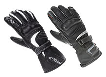 Roller Handschuhe