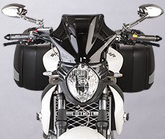 suzuki sfv 650 gladius louis special conversion