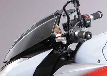 kawasaki z 1000 louis special conversion