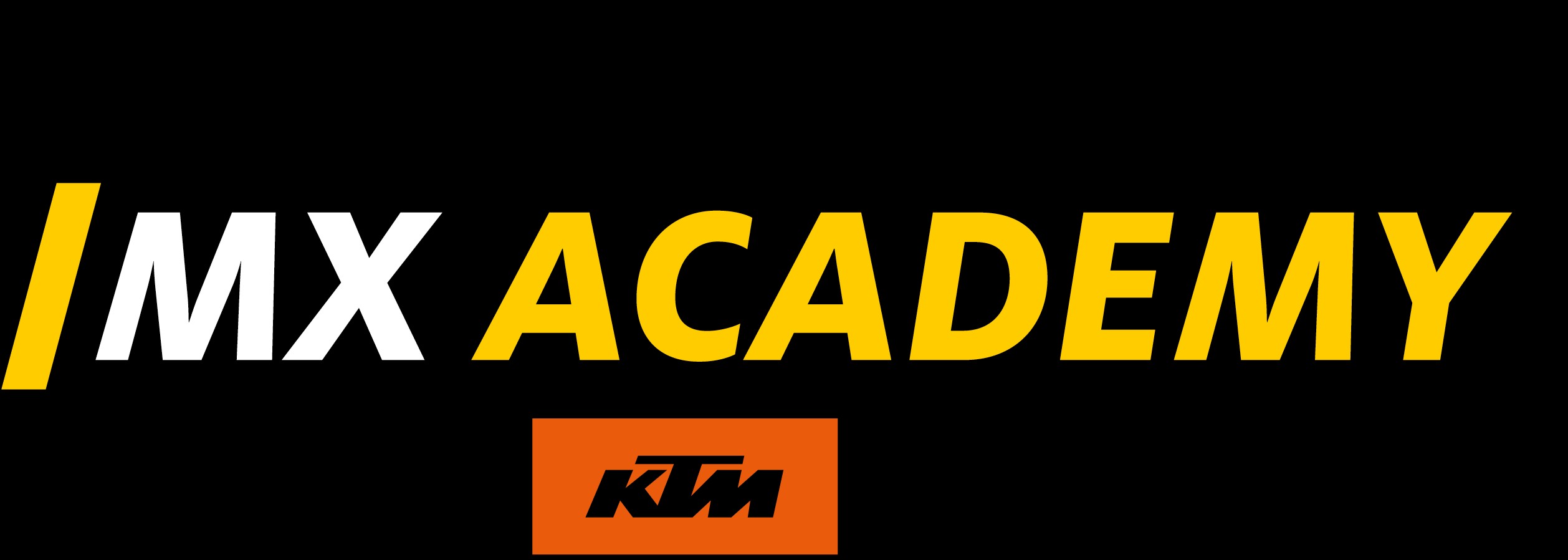 ADAC MX Academy