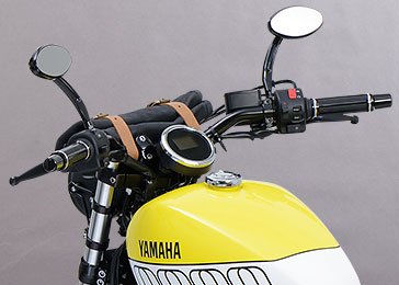 yamaha xv 950 r bolt city louis special conversion