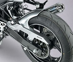 Kawasaki Z 750