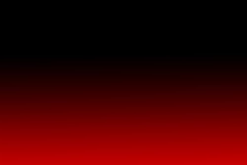 Logo von Akrapovic auf schwarzen Hintergrund mit rotem Verlauf