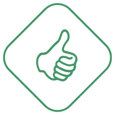 de-sheft-devk-img-04.png