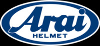 Arai