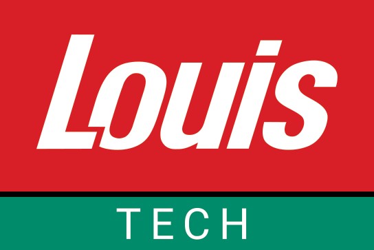 Louis Tech