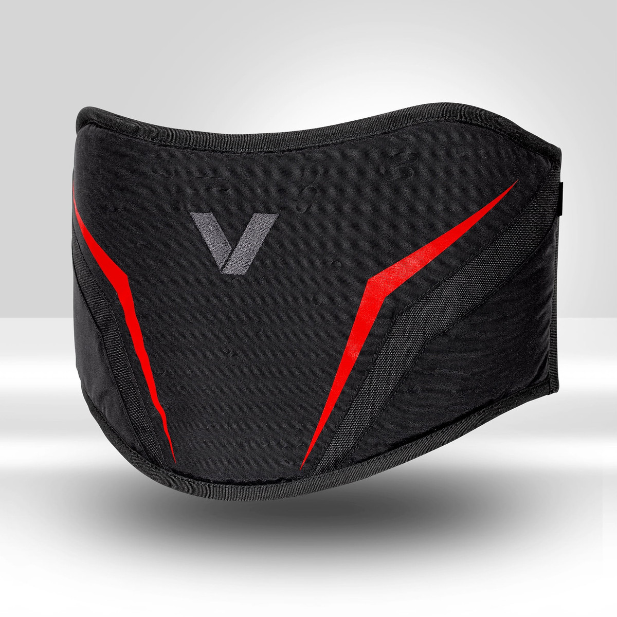 Kidney Belts Louis 🏍