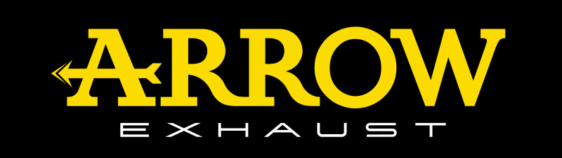 Arrow