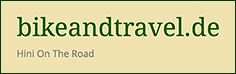 www.bikeandtravel.de