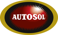 Autosol