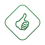 de-sheft-devk-img-04.png