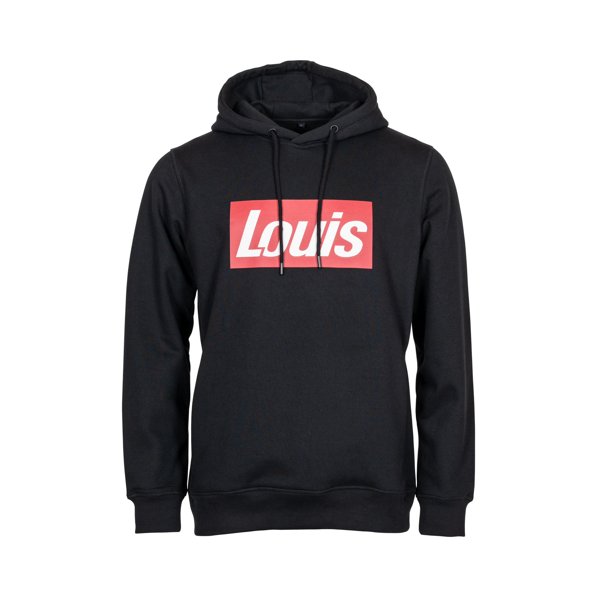 Louis Hoodie
