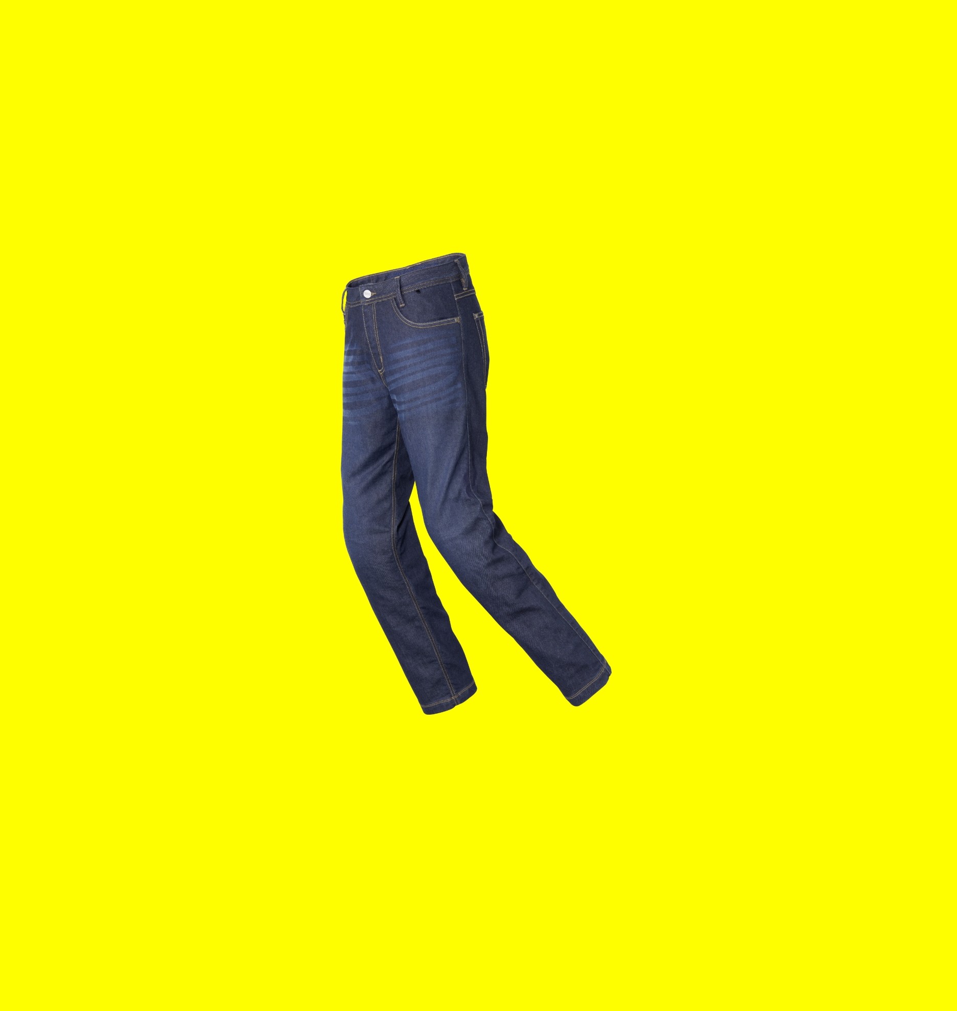 Tile Vanucci Cordura 2 Jeans