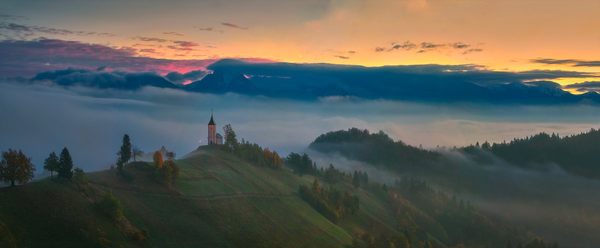 Slovenia