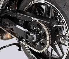 Louis Bike Specials – KAWASAKI Z 900 RS