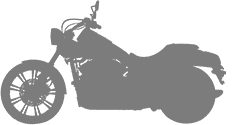 Chopper / Cruiser