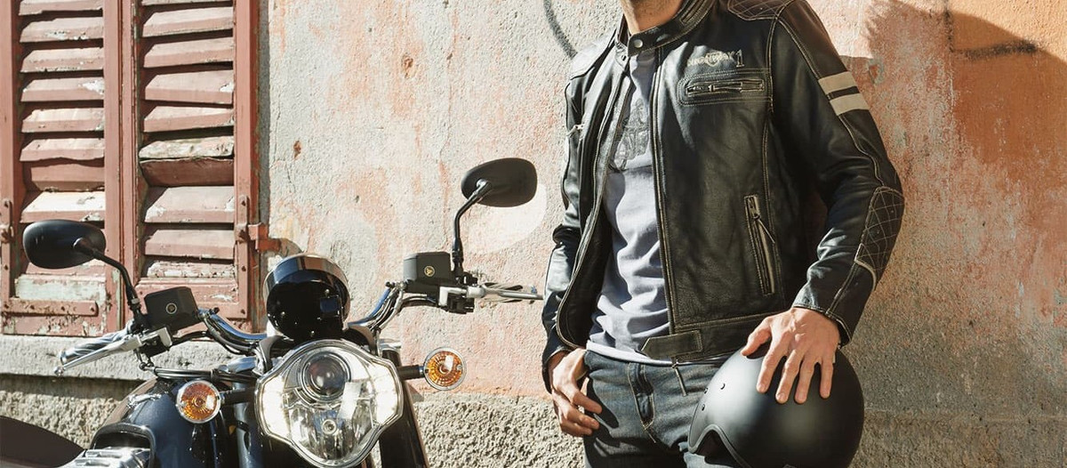 Wunderbar Louis Nrnberg Motorradbekleidung Und Motorradzubehr Bilder