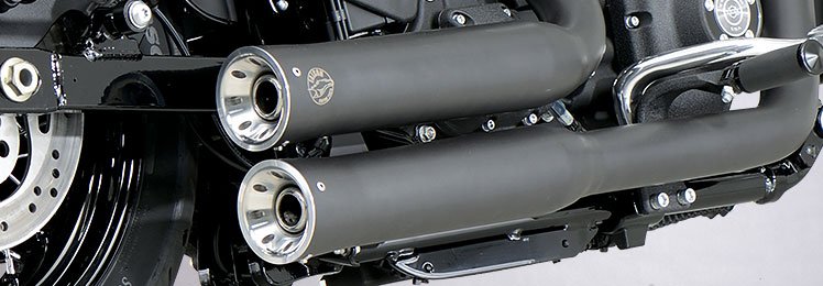 harley-davidson dyna street bob louis special conversion