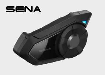 Gewinnspiel sechster Preis