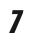 gkauf-nr-7.png