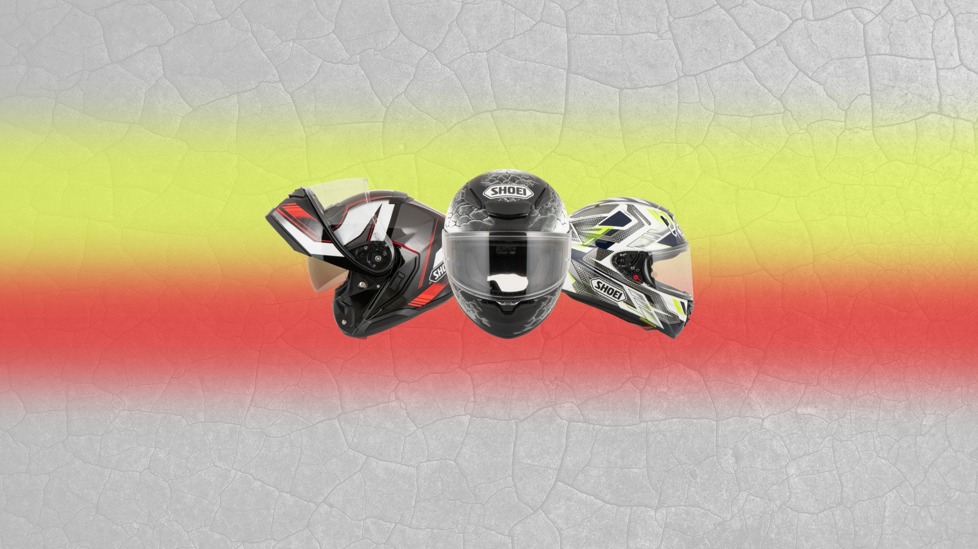 Tile Shoei Sonderposten