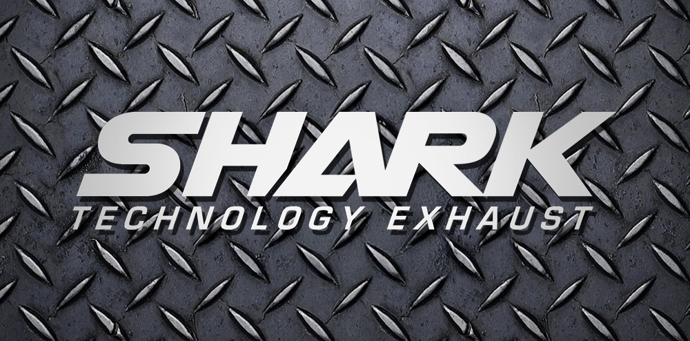 Escape Shark