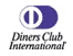 Diners Club International Diners Club International