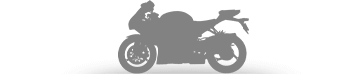 Supersportler Motorrad