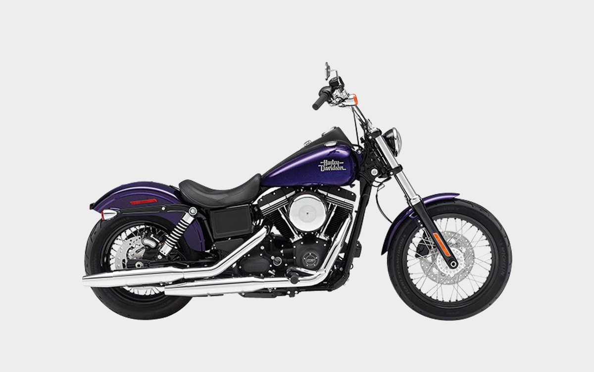 Harley Davidson Softail Low Rider FXLR 2019 De-bspecial-harley-davidson-dyna-street-bob-img-00-1200x752