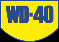 WD-40