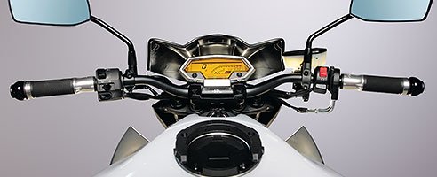 kawasaki z 1000 louis special conversion